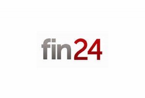 fin24