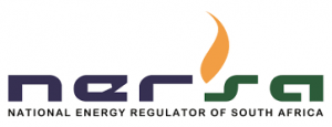 nersa